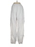 Unbranded 100% Nylon Gray Silver Cargo Pants Size S - photo 2