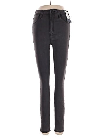 Abercrombie & Fitch Jeggings (view 1)