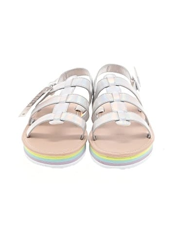 The Children's Place Sandals (view 2)