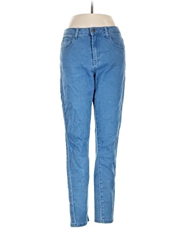 Forever 21 Jeans (view 1)