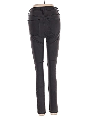 Abercrombie & Fitch Jeggings (view 2)