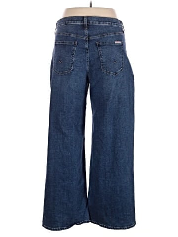 Hudson Jeans Jeans (view 2)