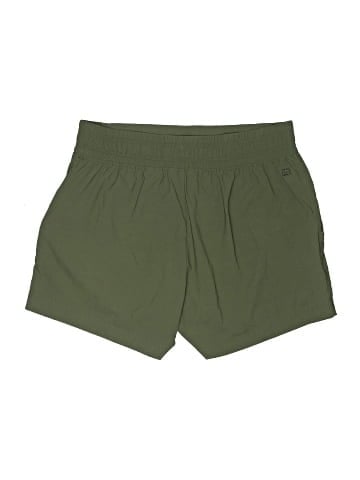 Merrell Khaki Shorts (view 2)