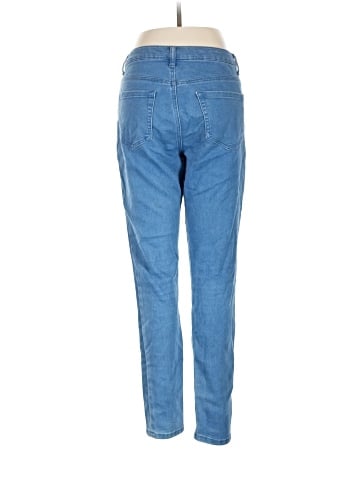 Forever 21 Jeans (view 2)