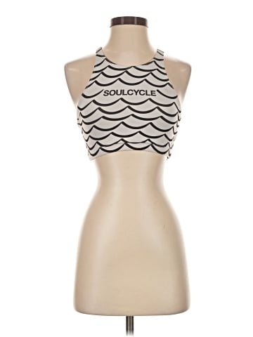 SoulCycle Tank Top (view 1)