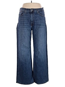 Hudson Jeans Jeans