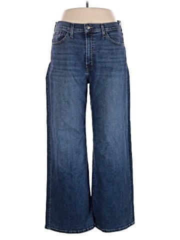 Hudson Jeans Jeans (view 1)