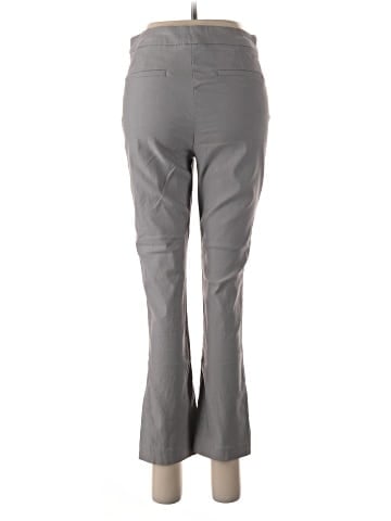 Tribal Dress Pants (view 2)