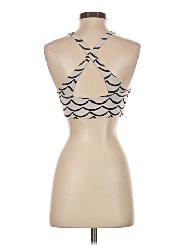 SoulCycle Tank Top (view 2)