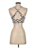 SoulCycle Tan Tank Top Size Sm - Med - photo 2