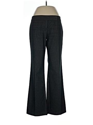 New York & Company Dress Pants (view 1)