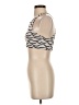 SoulCycle Tan Tank Top Size Sm - Med - photo 5