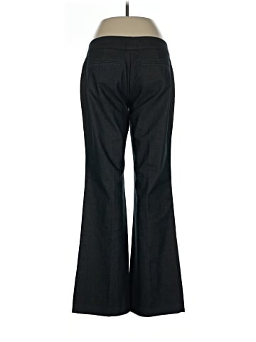 New York & Company Dress Pants (view 2)