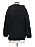 Trafaluc by Zara Black Pullover Hoodie Size S - photo 2
