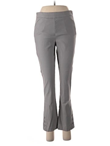 Tribal Dress Pants (view 1)
