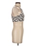 SoulCycle Tan Tank Top Size Sm - Med - photo 4