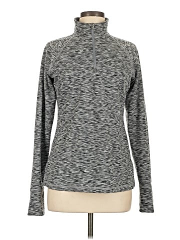 Gap Fit Fleece (view 1)