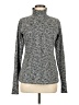 Gap Fit Gray Fleece Size M - photo 1