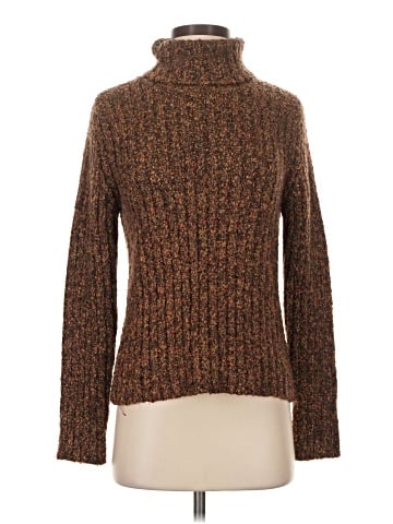Royal Robbins Turtleneck Sweater (view 1)
