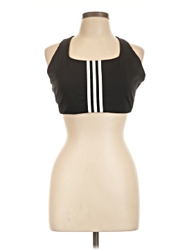 Aeropostale Tank Top