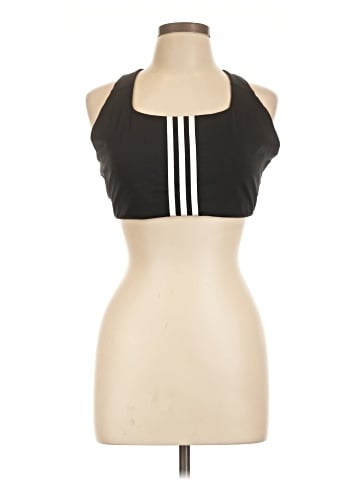 Aeropostale Tank Top (view 1)