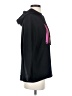 Trafaluc by Zara Black Pullover Hoodie Size S - photo 4