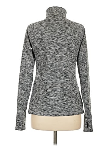Gap Fit Fleece (view 2)