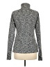 Gap Fit Gray Fleece Size M - photo 2