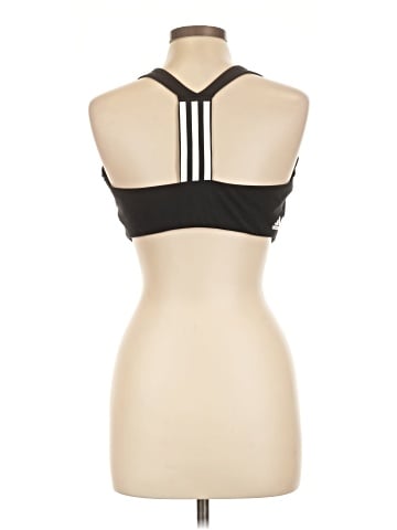 Aeropostale Tank Top (view 2)