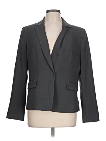 Nine West Blazer (view 1)