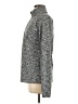 Gap Fit Gray Fleece Size M - photo 5