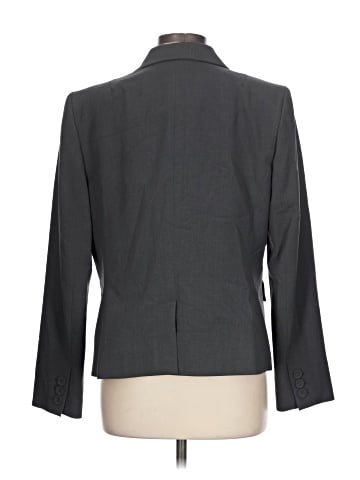 Nine West Blazer (view 2)