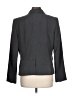 Nine West Gray Blazer Size 12 - photo 2