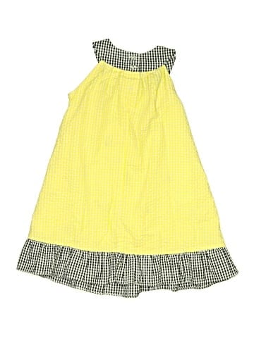 Rare Too Dress (view 2)