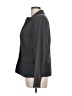 Nine West Gray Blazer Size 12 - photo 5