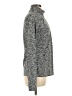Gap Fit Gray Fleece Size M - photo 4