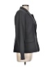Nine West Gray Blazer Size 12 - photo 4