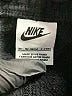 Nike Black Sweatpants Size 3T - photo 3