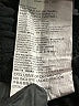 Nike Black Sweatpants Size 3T - photo 4