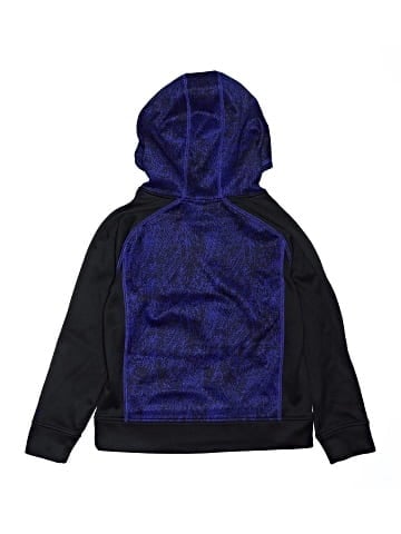 Adidas Pullover Hoodie (view 2)