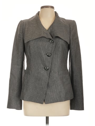 Armani Collezioni Blazer (view 1)