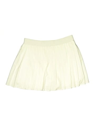 Very J Skort (view 1)