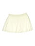 Very J Ivory Skort Size L - photo 1