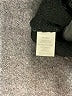 Max Studio Solid Black Cardigan Size L - photo 8
