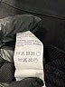 Bebe Solid Black Casual Skirt Size M - photo 5