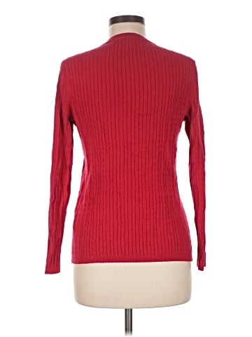 Tommy Hilfiger Pullover Sweater (view 2)