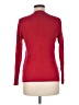 Tommy Hilfiger Red Pullover Sweater Size M - photo 2