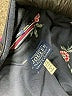 Joules Blue Blazer Size 4 - photo 6