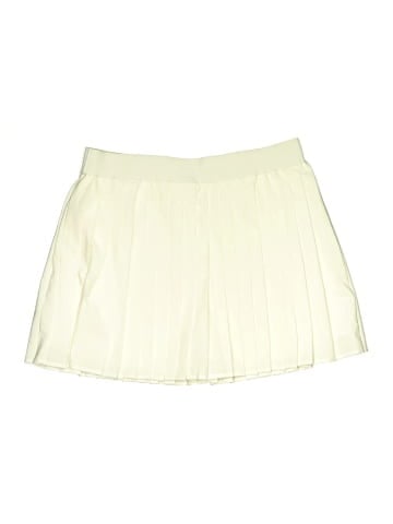 Very J Skort (view 2)