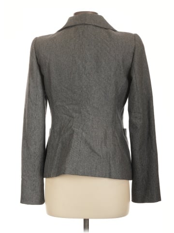 Armani Collezioni Blazer (view 2)
